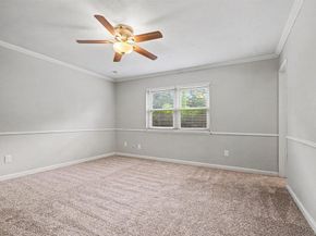 538  Ridgemont Drive , Allen Texas 75002