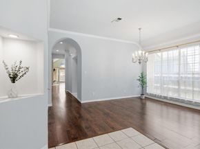 9125  Chardin Park Drive , Fort Worth Texas 76244