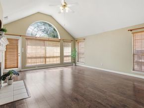 9125  Chardin Park Drive , Fort Worth Texas 76244