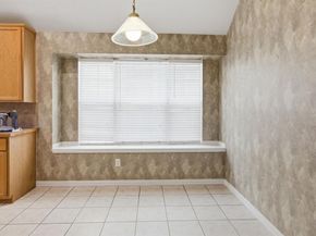 9125  Chardin Park Drive , Fort Worth Texas 76244