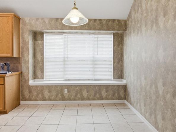 9125  Chardin Park Drive , Fort Worth Texas 76244
