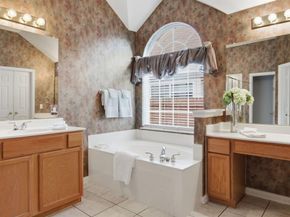 9125  Chardin Park Drive , Fort Worth Texas 76244