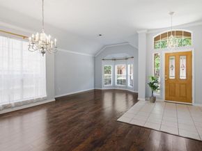 9125  Chardin Park Drive , Fort Worth Texas 76244