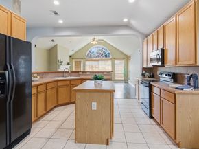 9125  Chardin Park Drive , Fort Worth Texas 76244
