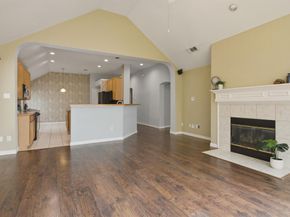 9125  Chardin Park Drive , Fort Worth Texas 76244