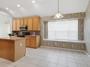 9125  Chardin Park Drive , Fort Worth Texas 76244