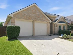 9125  Chardin Park Drive , Fort Worth Texas 76244