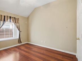 9125  Chardin Park Drive , Fort Worth Texas 76244
