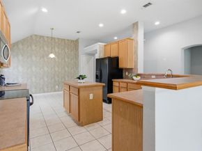 9125  Chardin Park Drive , Fort Worth Texas 76244