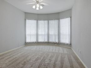 9125  Chardin Park Drive , Fort Worth Texas 76244