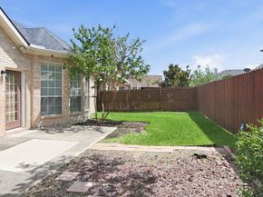 9125  Chardin Park Drive , Fort Worth Texas 76244