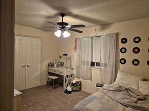 2035  Greenview Drive  B, Carrollton Texas 75010