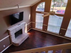 2035  Greenview Drive  B, Carrollton Texas 75010