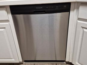 2035  Greenview Drive  B, Carrollton Texas 75010