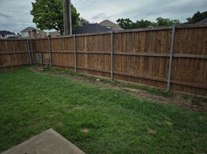 2035  Greenview Drive  B, Carrollton Texas 75010