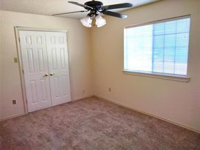 2035  Greenview Drive  B, Carrollton Texas 75010