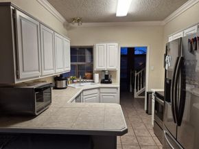 2035  Greenview Drive  B, Carrollton Texas 75010