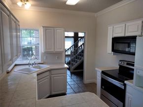 2035  Greenview Drive  B, Carrollton Texas 75010