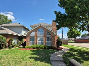 2035  Greenview Drive  B, Carrollton Texas 75010