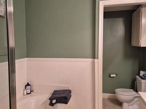 2035  Greenview Drive  B, Carrollton Texas 75010