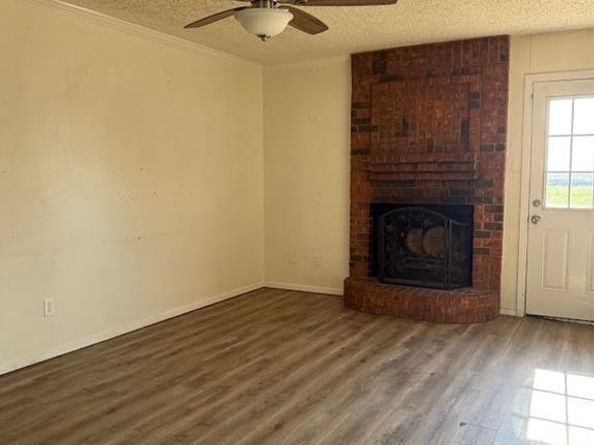 11204  Liberty School Road , Pelican Bay Texas 76020