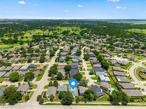 1209  Secretariat Drive , Grand Prairie Texas 75052