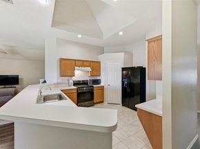 1209  Secretariat Drive , Grand Prairie Texas 75052