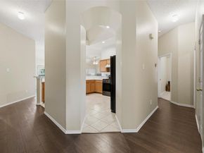 1209  Secretariat Drive , Grand Prairie Texas 75052