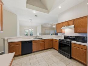 1209  Secretariat Drive , Grand Prairie Texas 75052