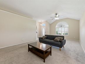 1209  Secretariat Drive , Grand Prairie Texas 75052