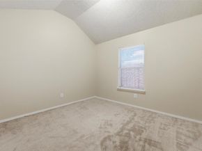 1209  Secretariat Drive , Grand Prairie Texas 75052