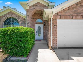 1209  Secretariat Drive , Grand Prairie Texas 75052