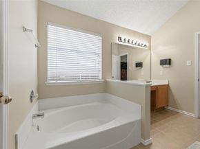 1209  Secretariat Drive , Grand Prairie Texas 75052