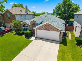 1209  Secretariat Drive , Grand Prairie Texas 75052
