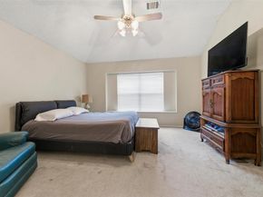1209  Secretariat Drive , Grand Prairie Texas 75052