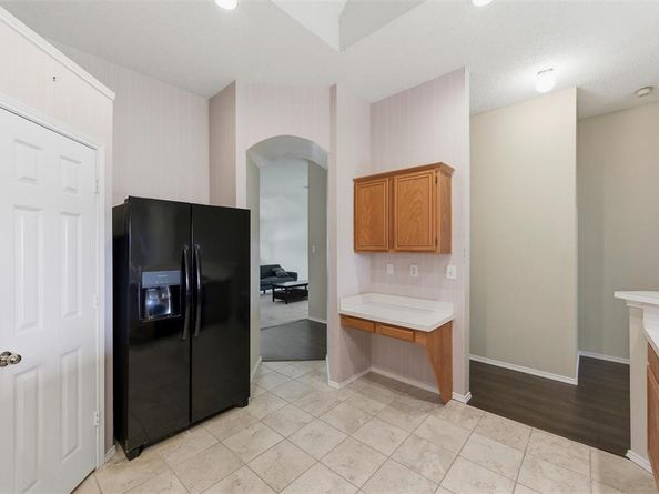 1209  Secretariat Drive , Grand Prairie Texas 75052