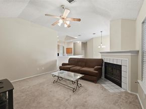 1209  Secretariat Drive , Grand Prairie Texas 75052
