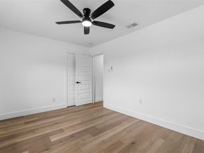 518 N M L King Jr Boulevard , Grand Prairie Texas 75050
