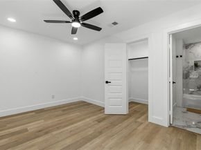 518 N M L King Jr Boulevard , Grand Prairie Texas 75050