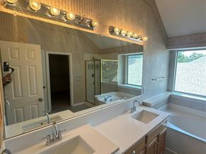 5212  Forest Lawn Drive , McKinney Texas 75071