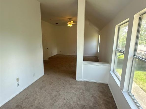5212  Forest Lawn Drive , McKinney Texas 75071