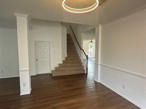 5212  Forest Lawn Drive , McKinney Texas 75071