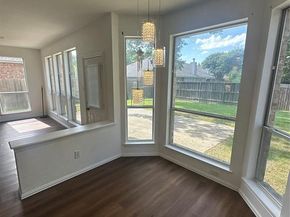 5212  Forest Lawn Drive , McKinney Texas 75071