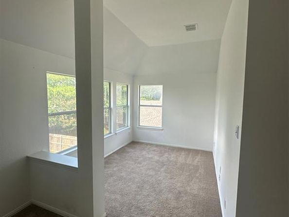 5212  Forest Lawn Drive , McKinney Texas 75071