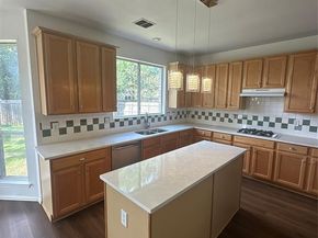 5212  Forest Lawn Drive , McKinney Texas 75071