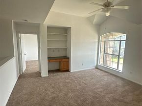 5212  Forest Lawn Drive , McKinney Texas 75071