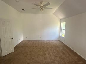 5212  Forest Lawn Drive , McKinney Texas 75071