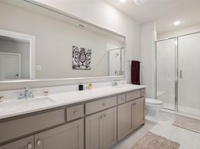 13401  Chalet Avenue , Frisco Texas 75035