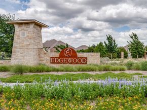 13401  Chalet Avenue , Frisco Texas 75035