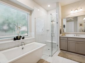 13401  Chalet Avenue , Frisco Texas 75035